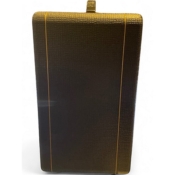 Used VOX AC10C1 10W 1x10 Tube Guitar Combo Amp