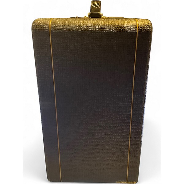 Used VOX AC10C1 10W 1x10 Tube Guitar Combo Amp