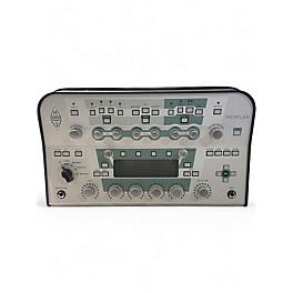 Used Kemper Profiler Head Solid State Guitar Amp Head