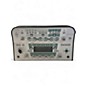 Used Kemper Profiler Head Solid State Guitar Amp Head thumbnail