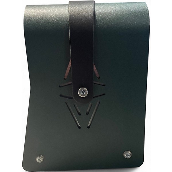 Used Kemper Profiler Head Solid State Guitar Amp Head