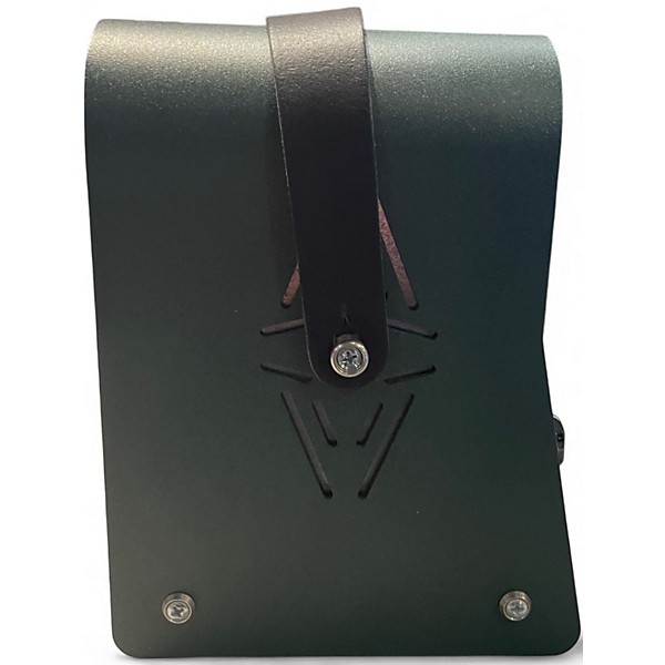 Used Kemper Profiler Head Solid State Guitar Amp Head