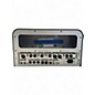 Used Kemper Profiler Head Solid State Guitar Amp Head