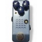 Used JHS Pedals tidewater Effect Pedal thumbnail
