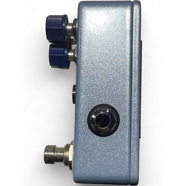 Used JHS Pedals tidewater Effect Pedal