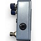 Used JHS Pedals tidewater Effect Pedal