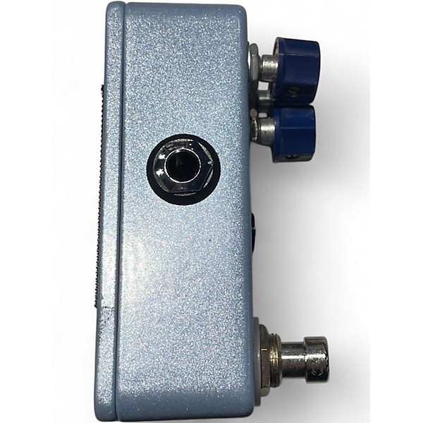 Used JHS Pedals tidewater Effect Pedal