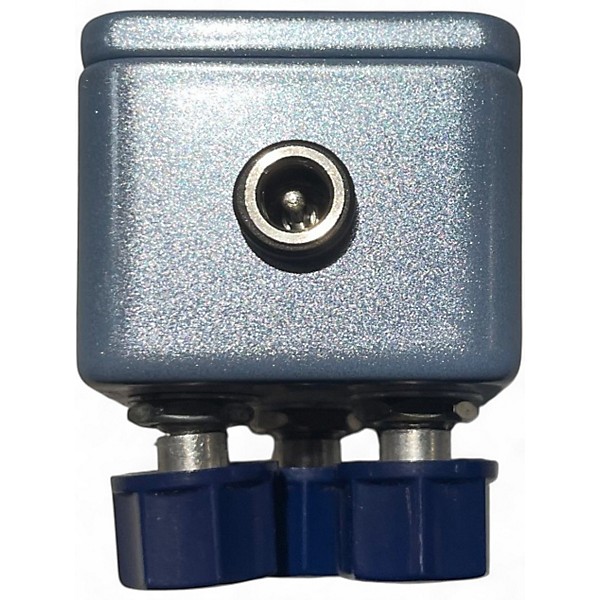 Used JHS Pedals tidewater Effect Pedal