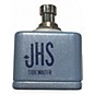 Used JHS Pedals tidewater Effect Pedal