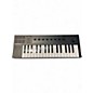 Used Native Instruments M32 Komplete Kontrol Keyboard Workstation thumbnail