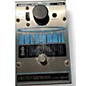 Used Electro-Harmonix Holy Grail Reverb Effect Pedal thumbnail