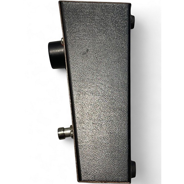 Used Electro-Harmonix Holy Grail Reverb Effect Pedal