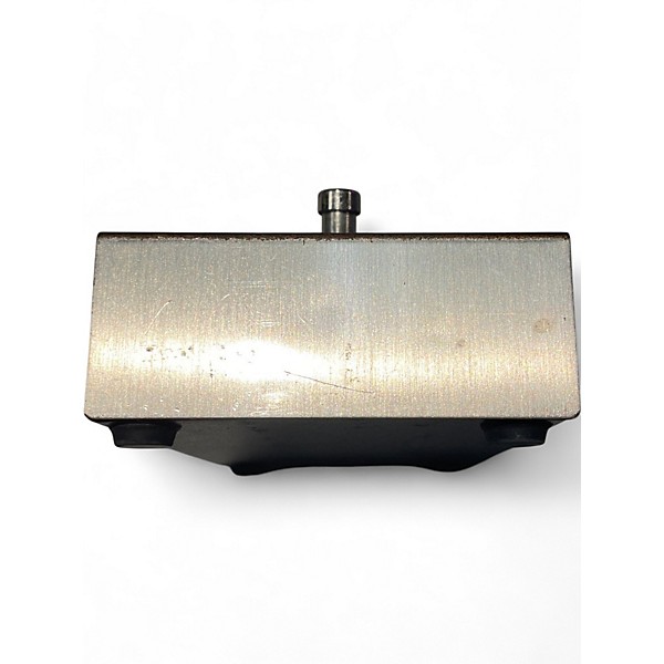 Used Electro-Harmonix Holy Grail Reverb Effect Pedal