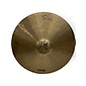 Used Dream 20in Energy  Cymbal thumbnail