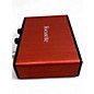 Used Focusrite Scarlett Solo Audio Interface