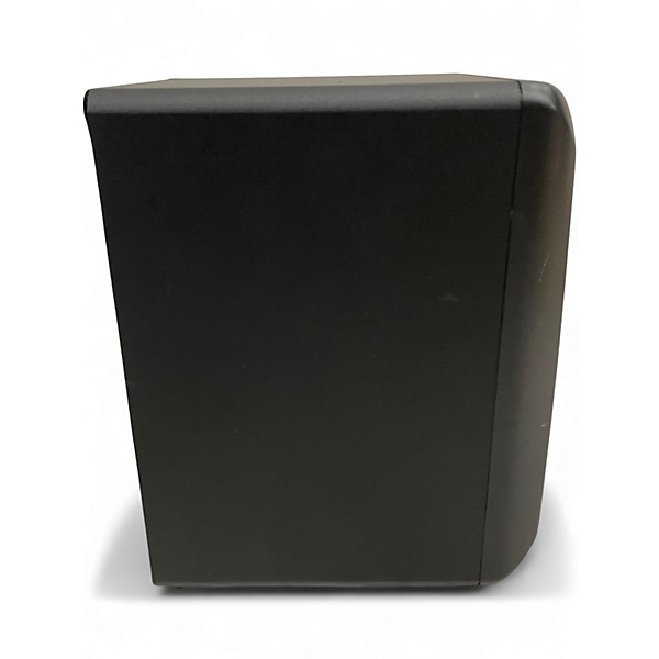 Used KRK rokit 5 gen 3 Powered Monitor