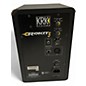 Used KRK rokit 5 gen 3 Powered Monitor