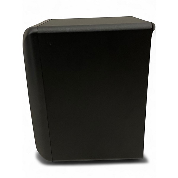 Used KRK rokit 5 gen 3 Powered Monitor