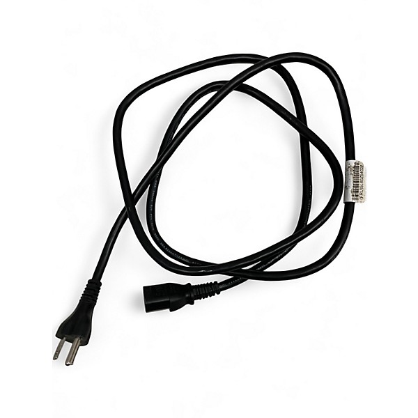 Used KRK rokit 5 gen 3 Powered Monitor