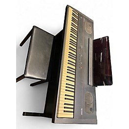 Used Kurzweil RG100SE Digital Piano