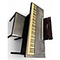 Used Kurzweil RG100SE Digital Piano thumbnail