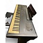 Used Kurzweil RG100SE Digital Piano