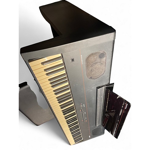 Used Kurzweil RG100SE Digital Piano