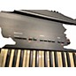 Used Kurzweil RG100SE Digital Piano
