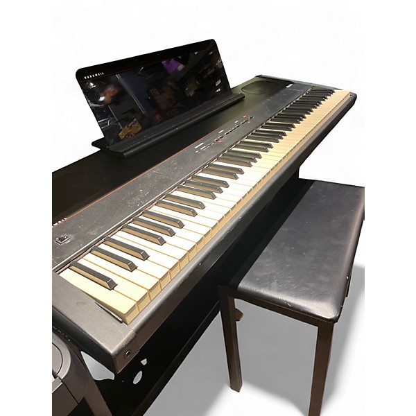 Used Kurzweil RG100SE Digital Piano