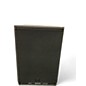 Used RCF 705-AS MK3 Powered Speaker thumbnail