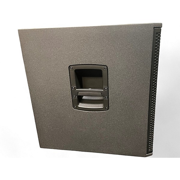 Used RCF 705-AS MK3 Powered Speaker