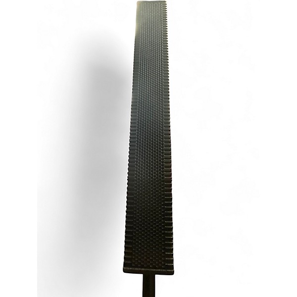 Used RCF EVOX 12 Sound Package