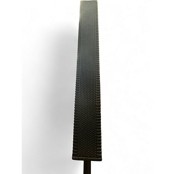 Used RCF EVOX 12 Sound Package