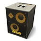 Used Markbass MB58R 300 Bass Combo Amp thumbnail