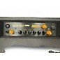 Used Markbass MB58R 300 Bass Combo Amp