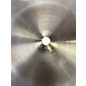 Used Turkish 24in TURKRIDE LALE SIGNATURE Cymbal thumbnail