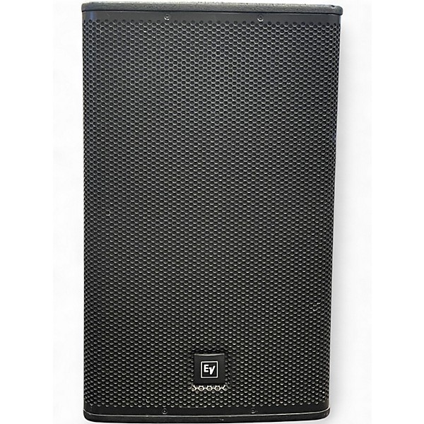 Used Electro-Voice ELX115P Powered Speaker