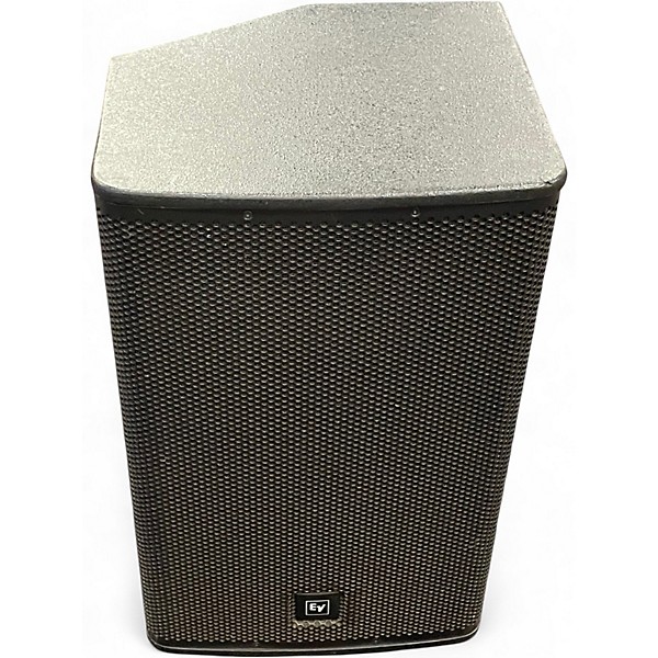 Used Electro-Voice ELX115P Powered Speaker