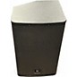 Used Electro-Voice ELX115P Powered Speaker