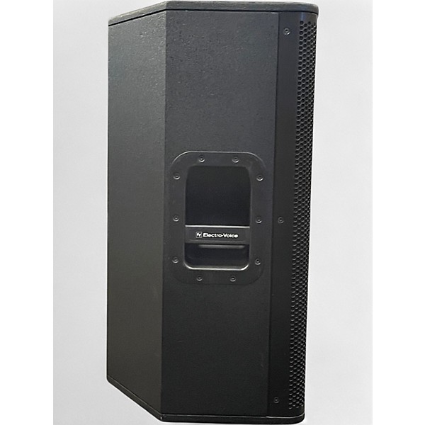 Used Electro-Voice ELX115P Powered Speaker