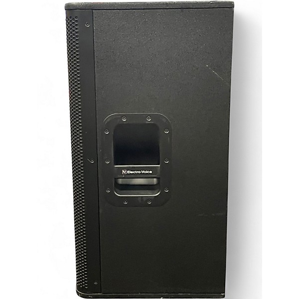 Used Electro-Voice ELX115P Powered Speaker