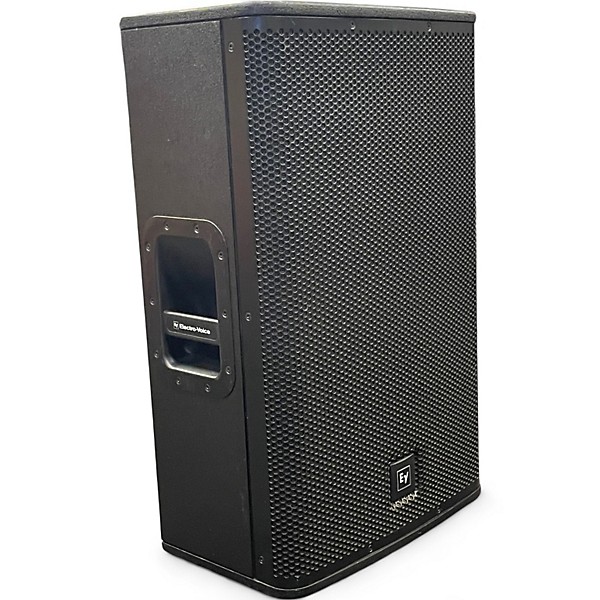 Used Electro-Voice ELX115P Powered Speaker