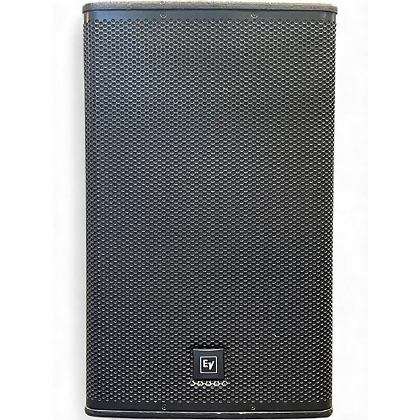 Used Electro-Voice ELX115P Powered Speaker