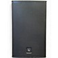 Used Electro-Voice ELX115P Powered Speaker thumbnail