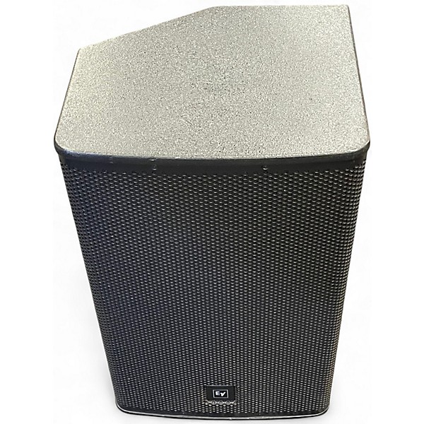 Used Electro-Voice ELX115P Powered Speaker