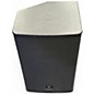 Used Electro-Voice ELX115P Powered Speaker
