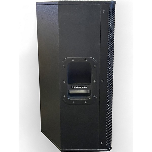 Used Electro-Voice ELX115P Powered Speaker