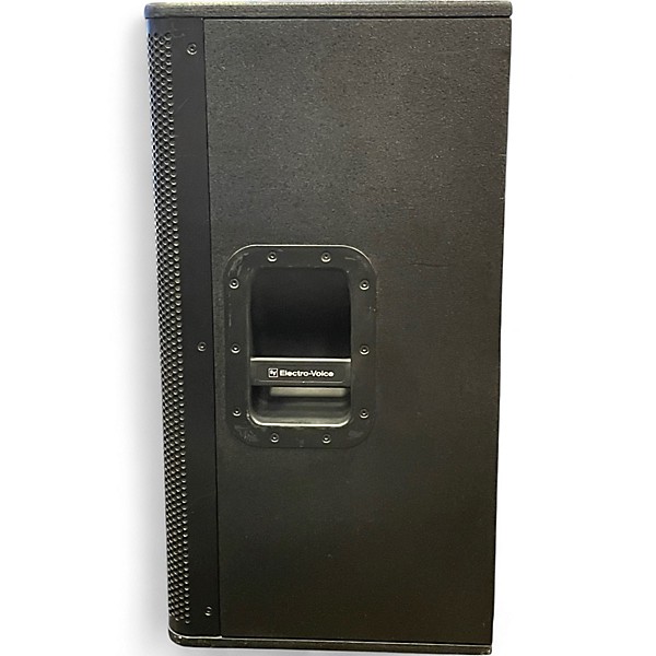 Used Electro-Voice ELX115P Powered Speaker
