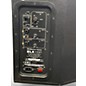 Used Electro-Voice ELX115P Powered Speaker