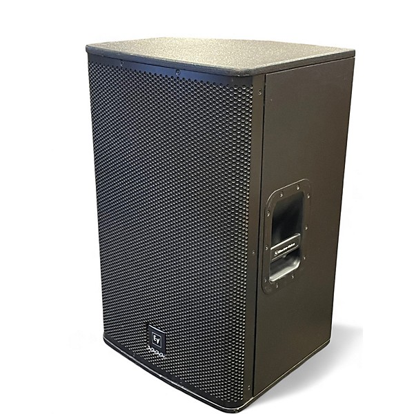 Used Electro-Voice ELX115P Powered Speaker